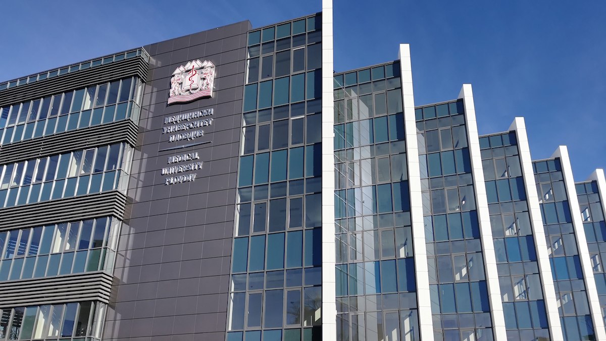 МУ-Пловдив отбелязва Световния ден на имунологията