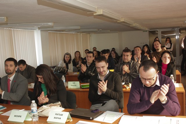 nmf_sreshta_plovdiv7