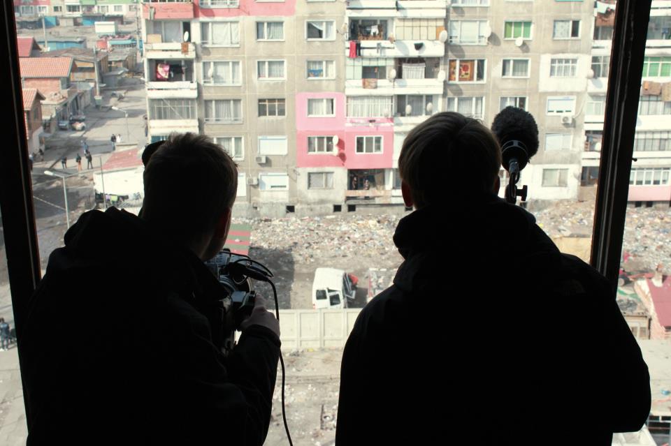 film-stolipinovo-plovdiv