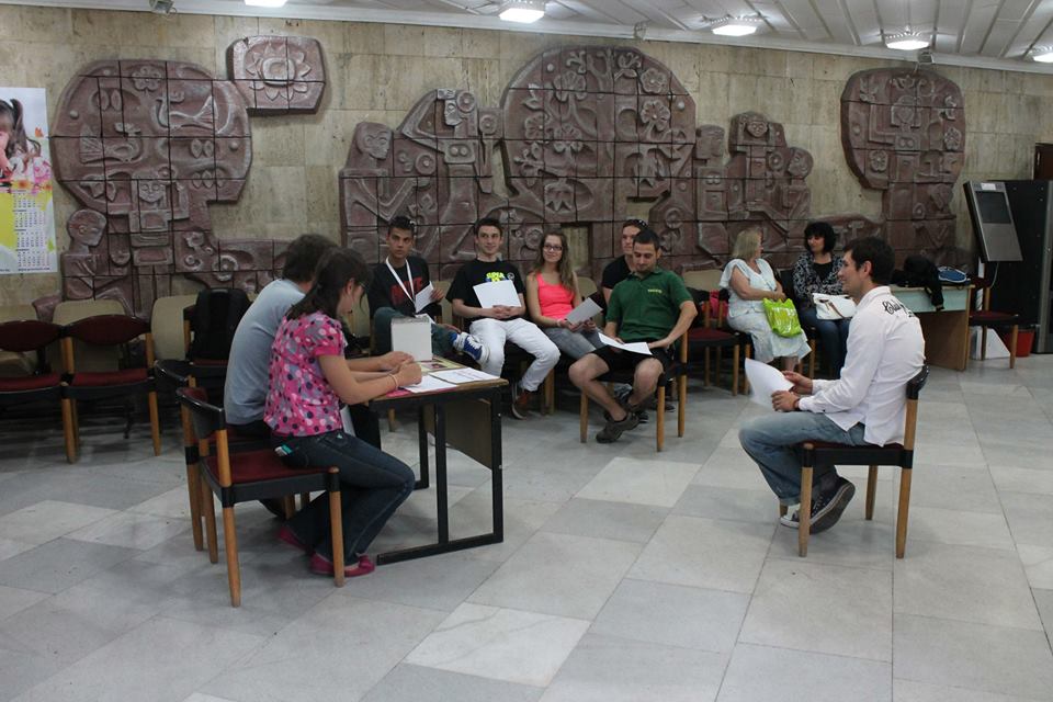 varna2013-nmf-sreshta2