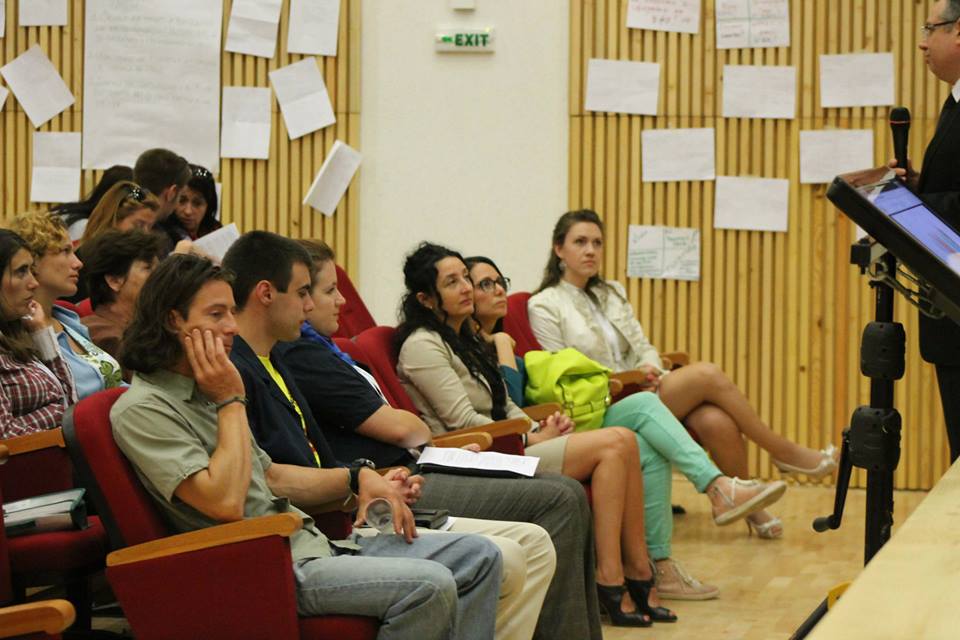 varna2013-nmf-sreshta6