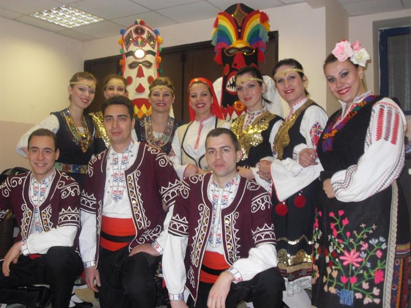 ludimladi_folklor