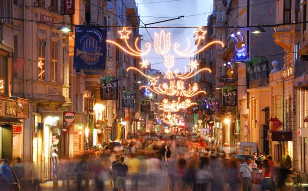 beyoglu_1