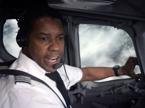 flight-movie-review