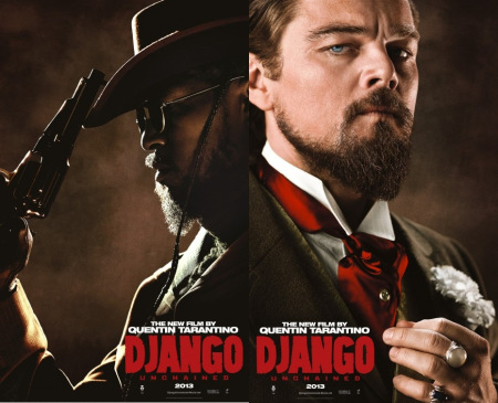 django_unchained02