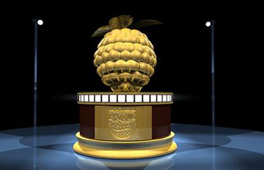 razzie-awards