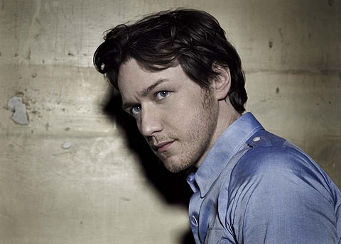 james makavoj