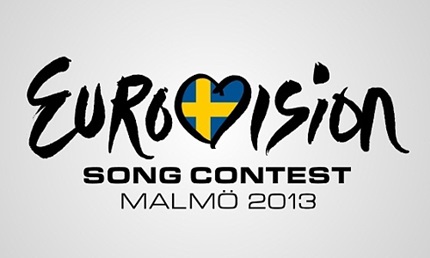 evroviziya-2013-tvoeto-radio