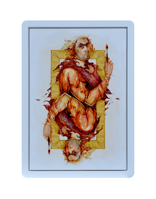 donchoDonchev_card_nospades