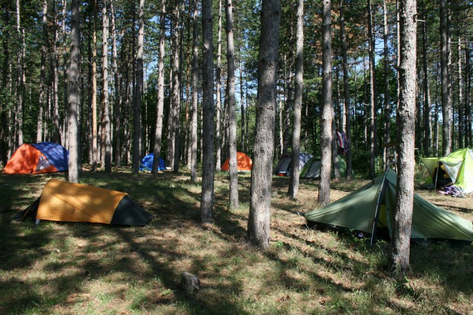 wake_up_tents