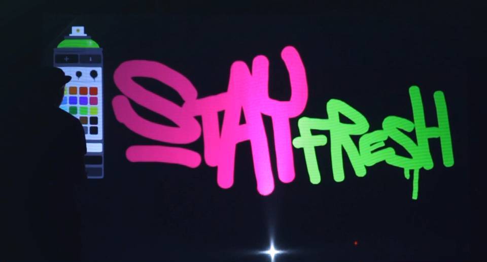 Stay_Fresh_Digital