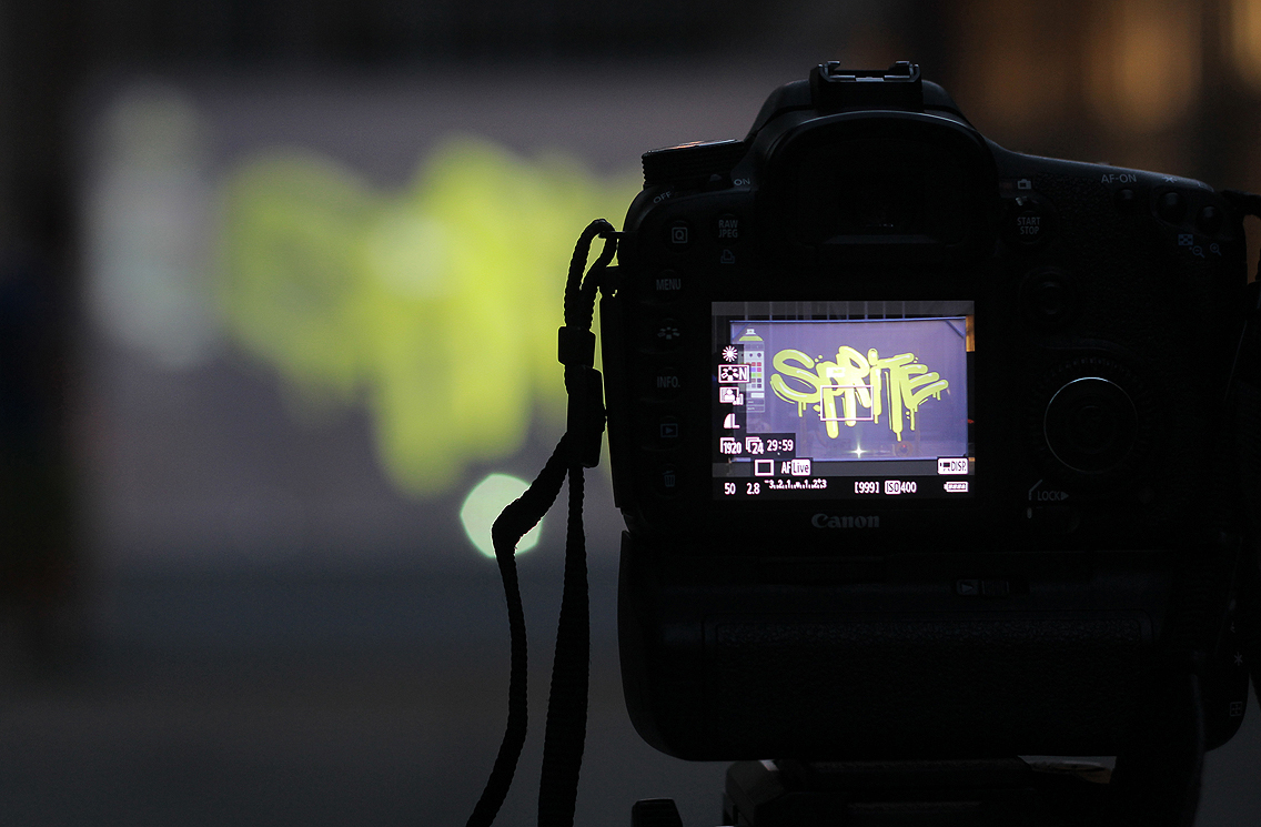 Sprite_camera
