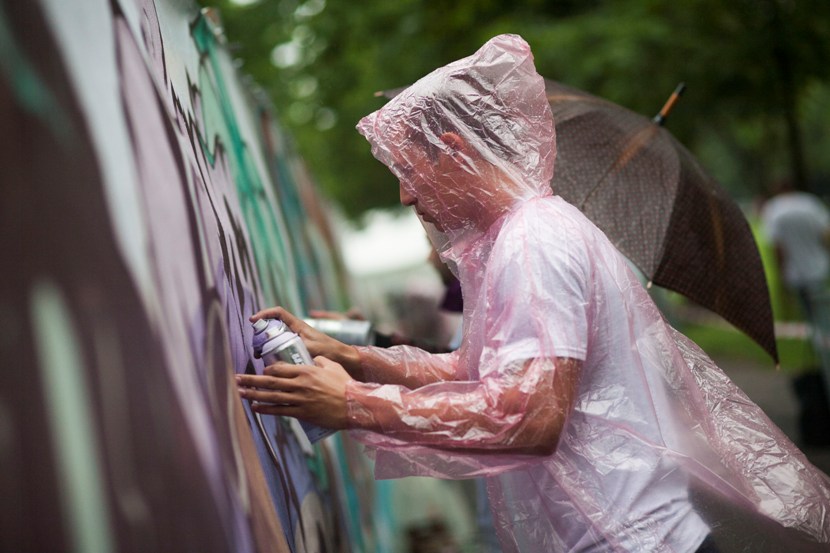 Grafiti_bitka_v_dujda