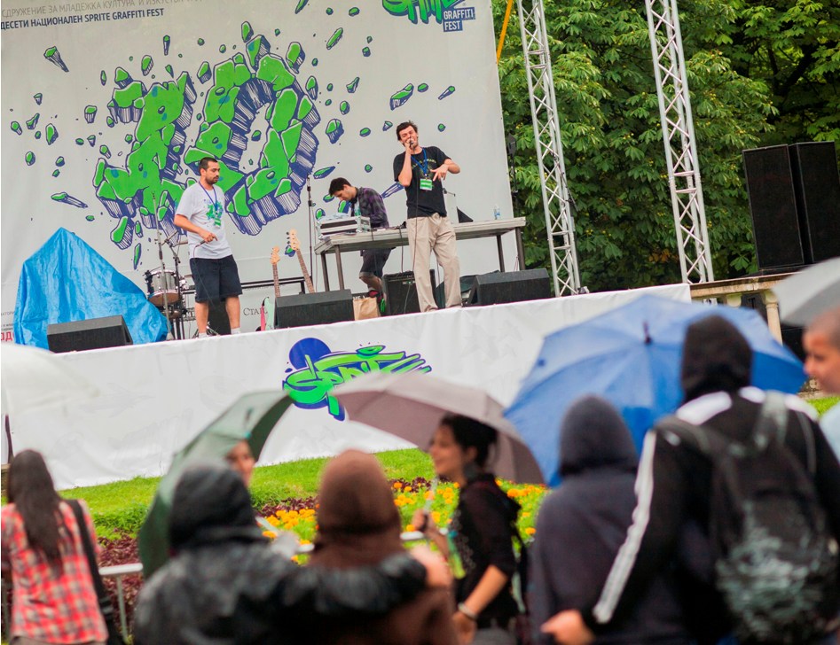 FARS_i_DJ_Sava