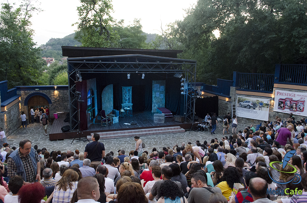 vasilmihailov-plovdiv