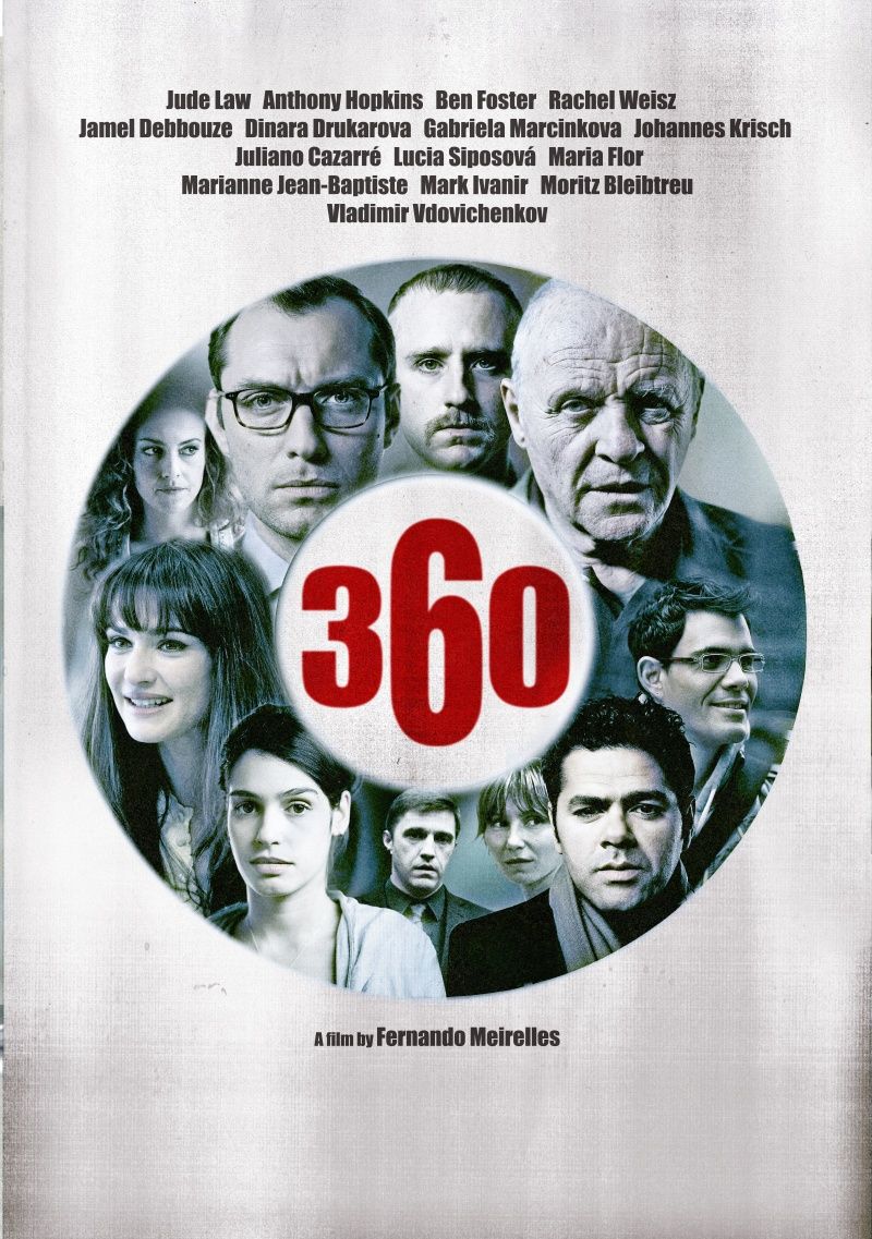 360_poster