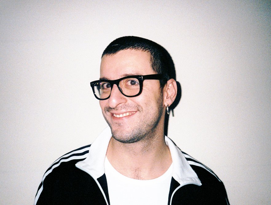 Portrait_Lubri