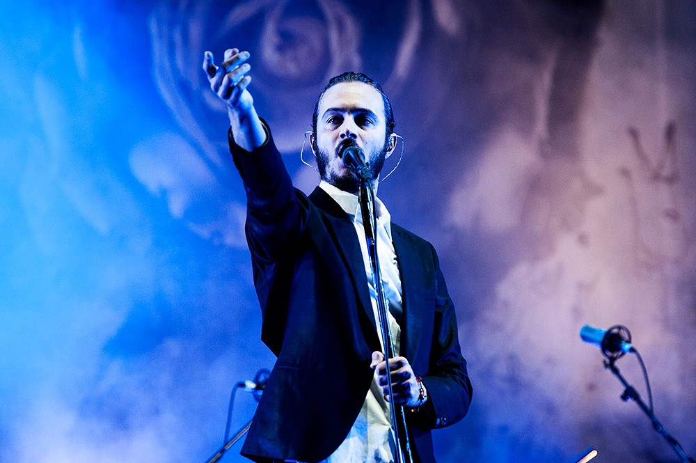 Editors-Tom