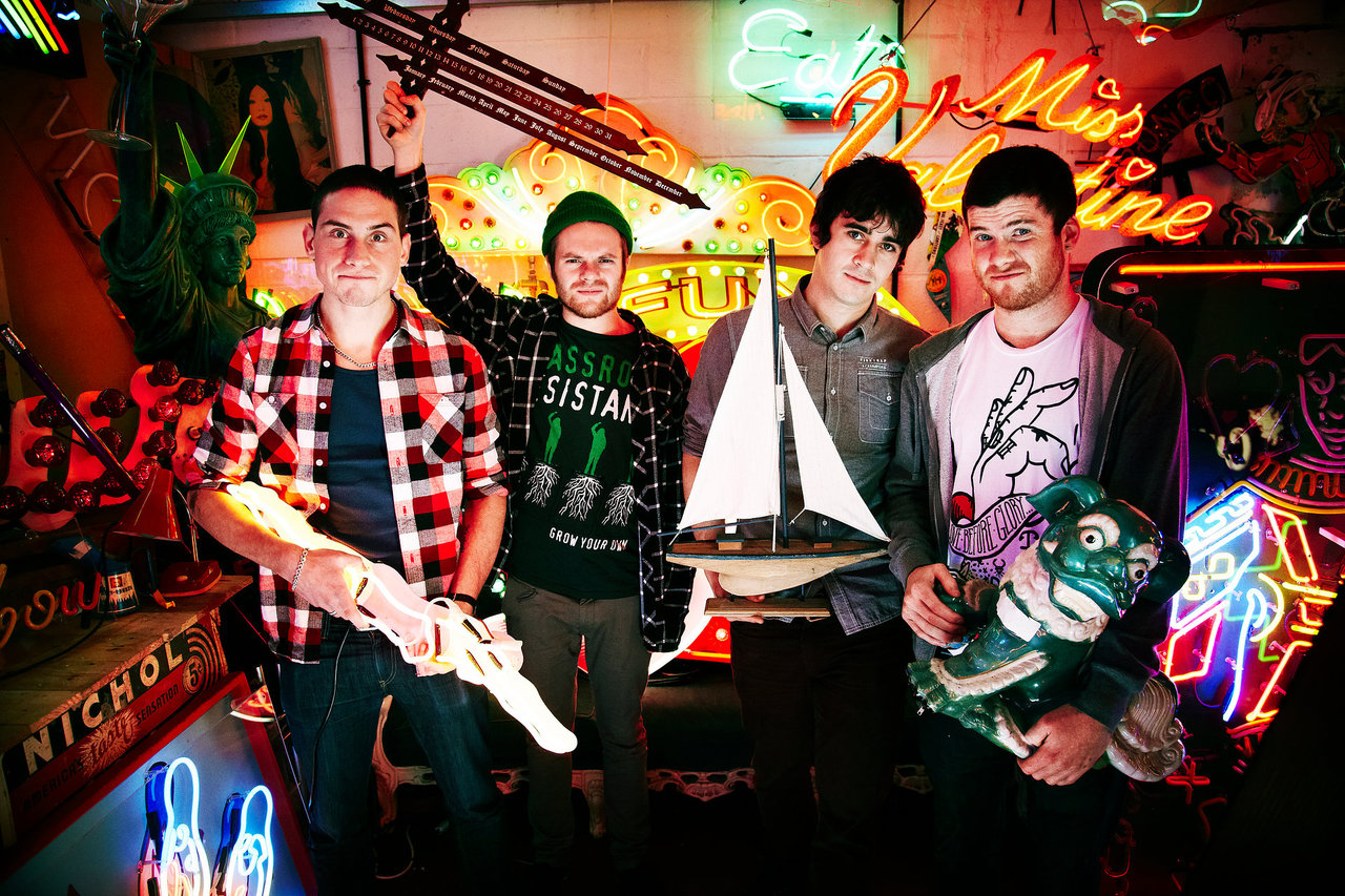 Enter_Shikari