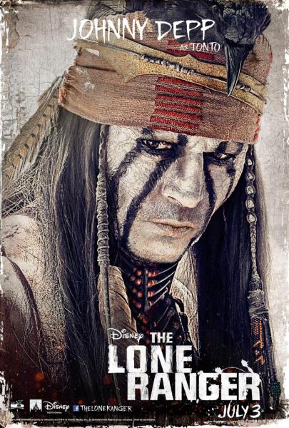 lone_ranger