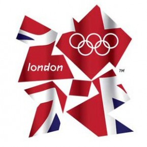 london-olympic-games