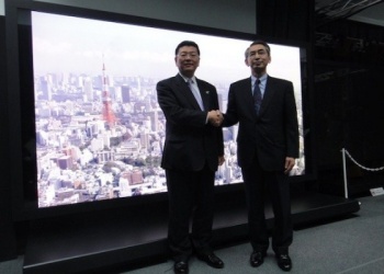 panasonic145shvplasma-diginfo-5600_350x250