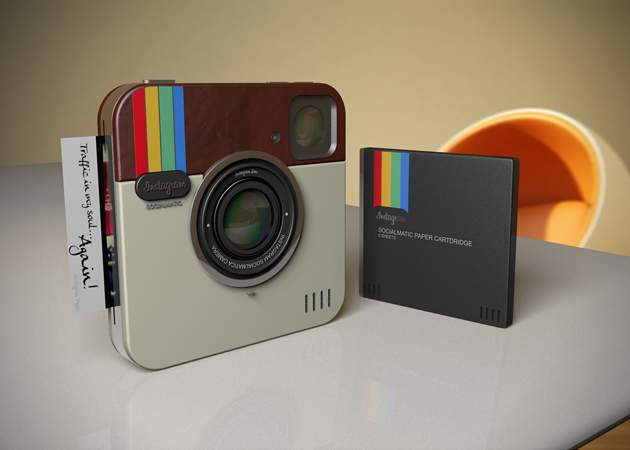 instagram-socialmatic-camera-1