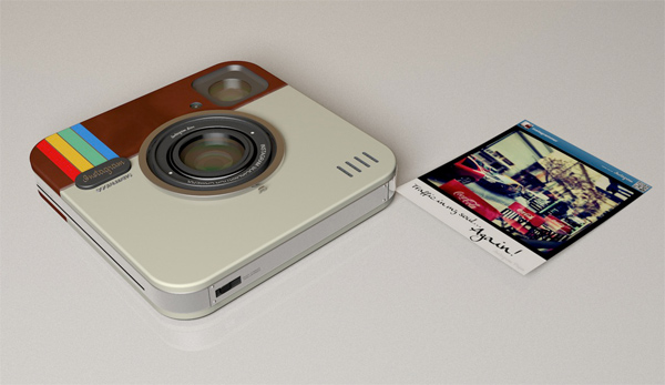instagram-socialmatic-camera-front