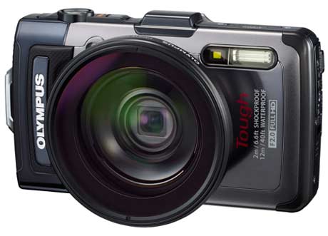 olympus-tough-tg1-ihs