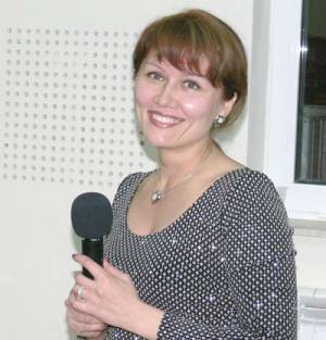 biznesobuchenie