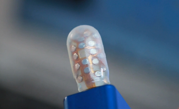 biotac-tactile-sensor