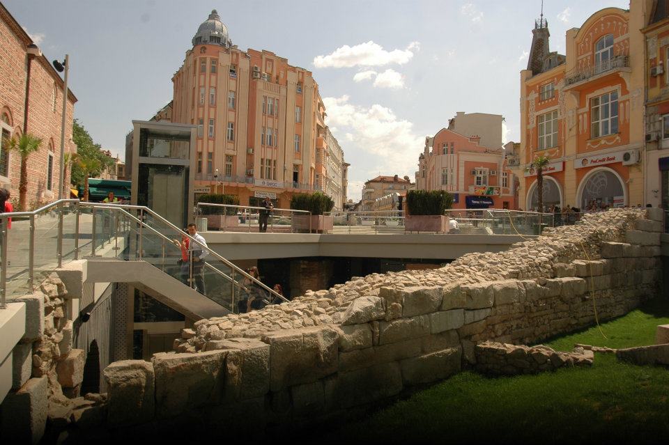 rimski_stadion