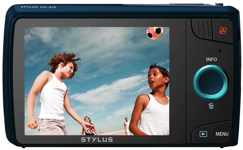 olympus_vh410_back