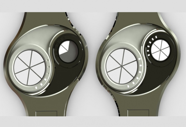 Clock_InYan