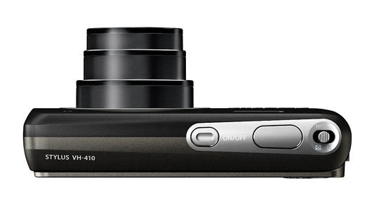 olympus1651_503B46ED