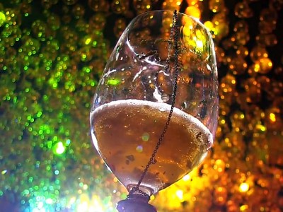 coctail01