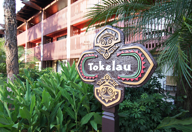 tokelau1