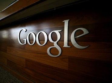 google-report-requests