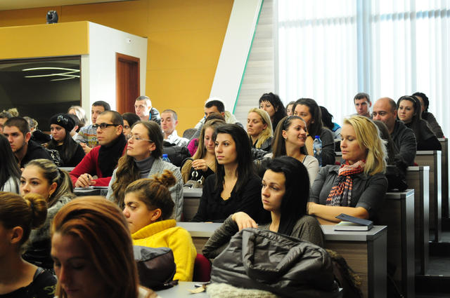 studenti-ek-plovdiv