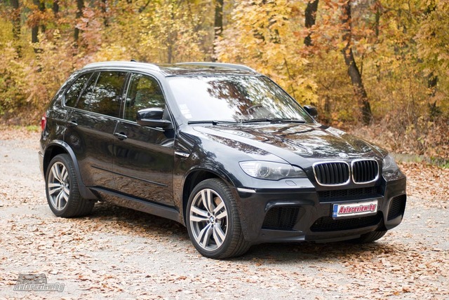 x5m-test2012