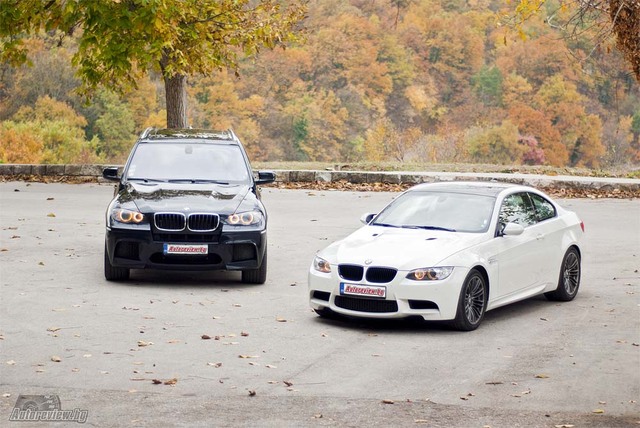 x5m-test2013
