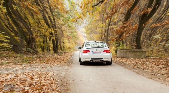 bmwe92-test2014