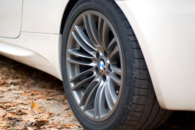 bmwe92-test2012
