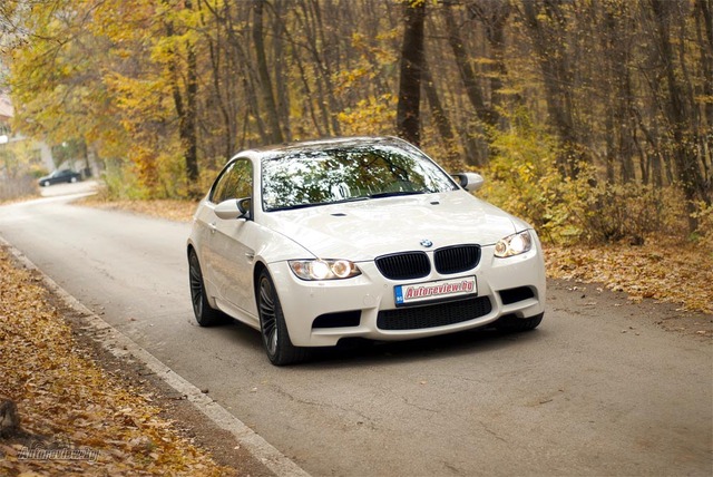 bmwe92-test2013