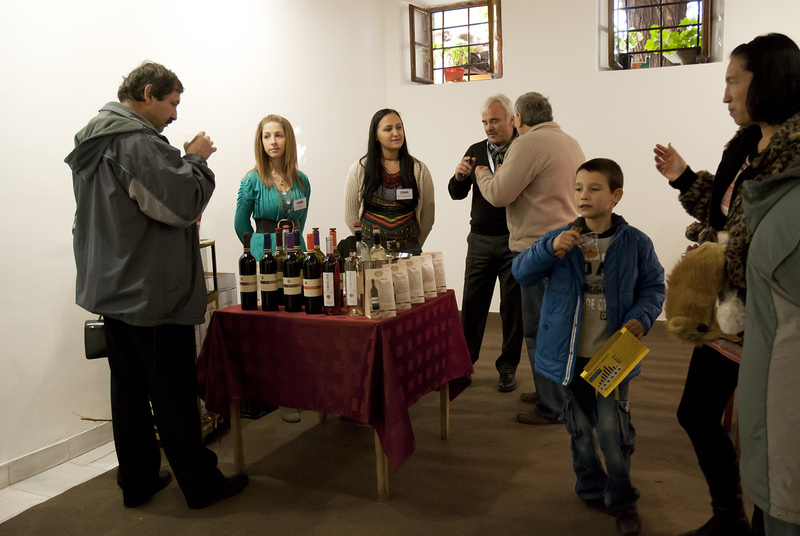 vino_plovdiv_mediacafe2