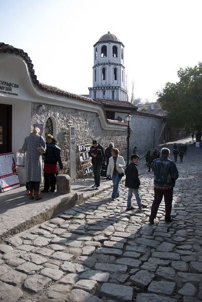 vino_plovdiv_mediacafe11