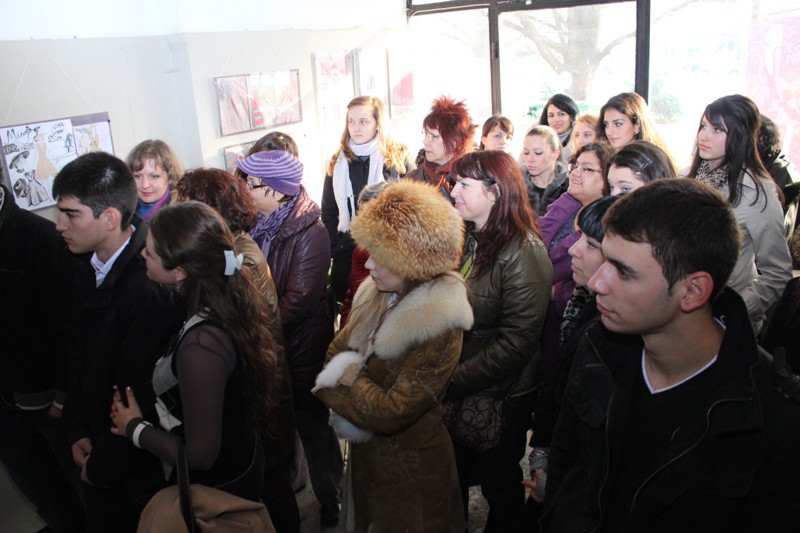 nikoleta_djarova_purva_izlojba.jpg