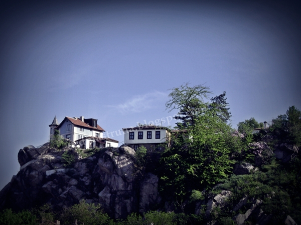 plovdiv02