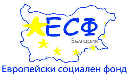 esf_logo_bg