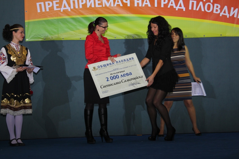 mladpredpriemach_2013-2